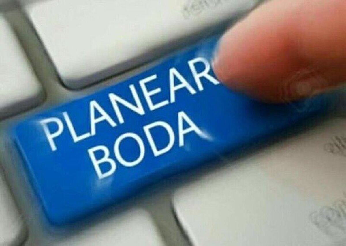 Cuando te proponen maratón de “El Señor de los Anillos” en versión extendida: