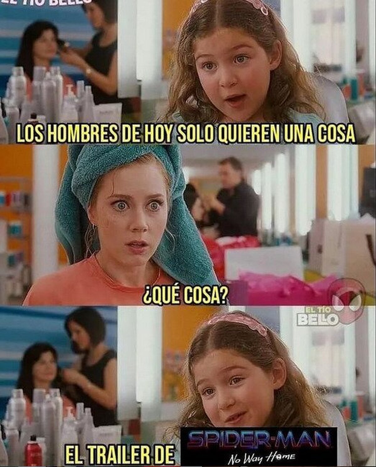 Verdad verdadera