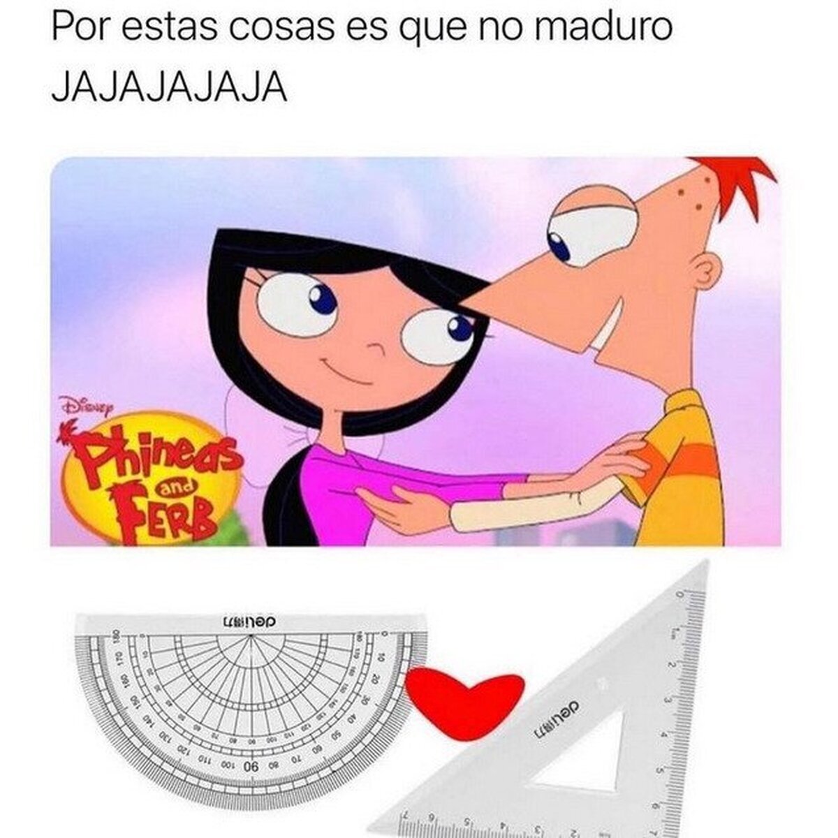 El chistaco del día