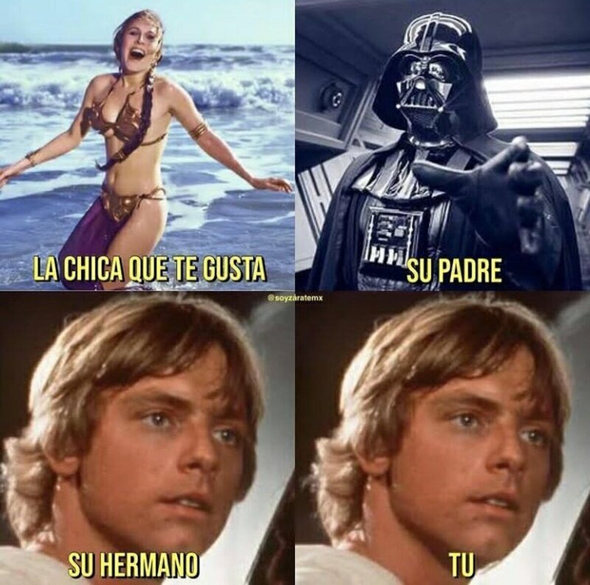 Interesante...