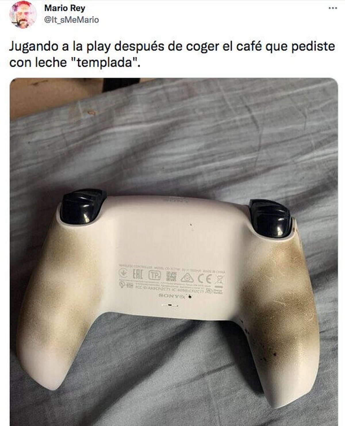 Literal
