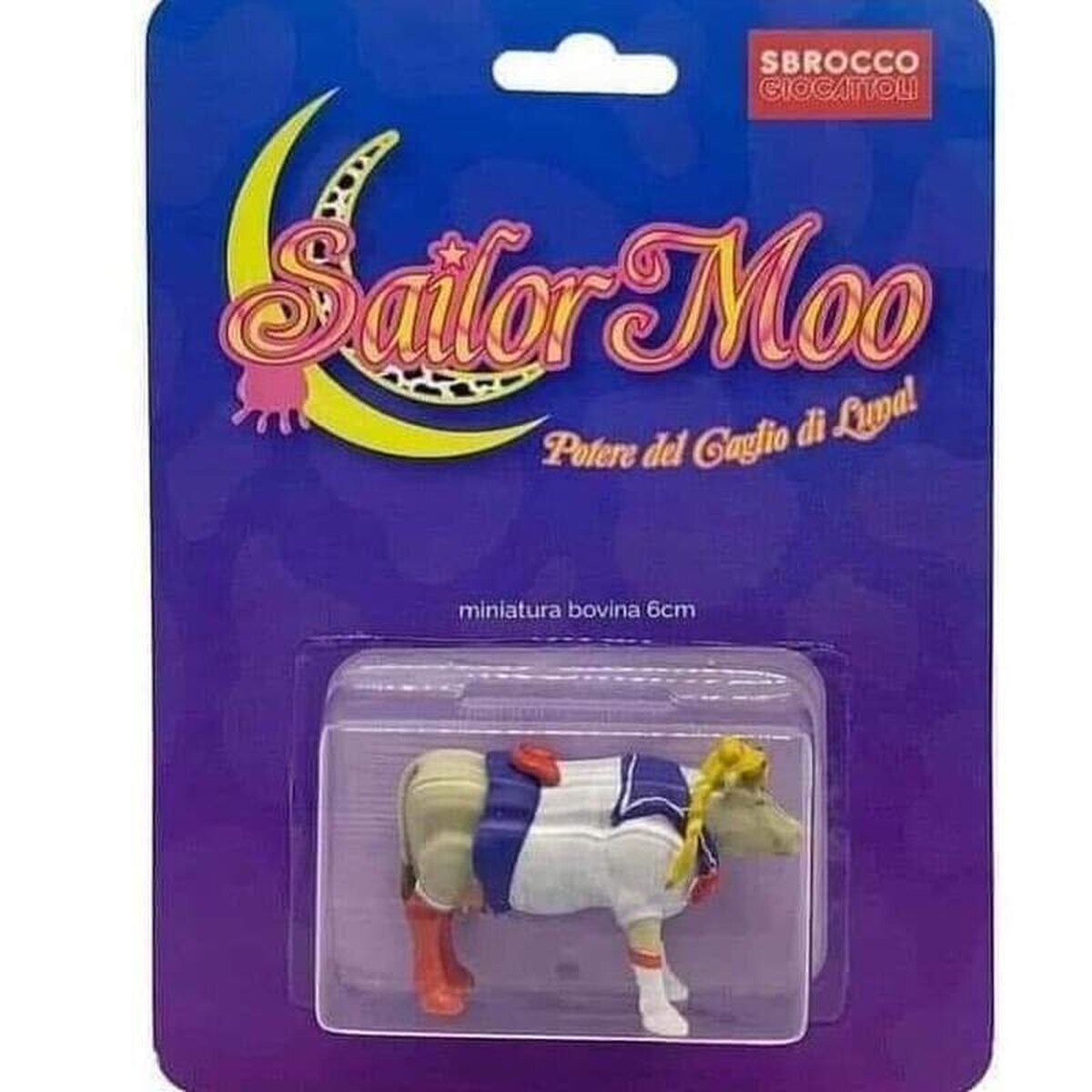 Sailor Moo 
