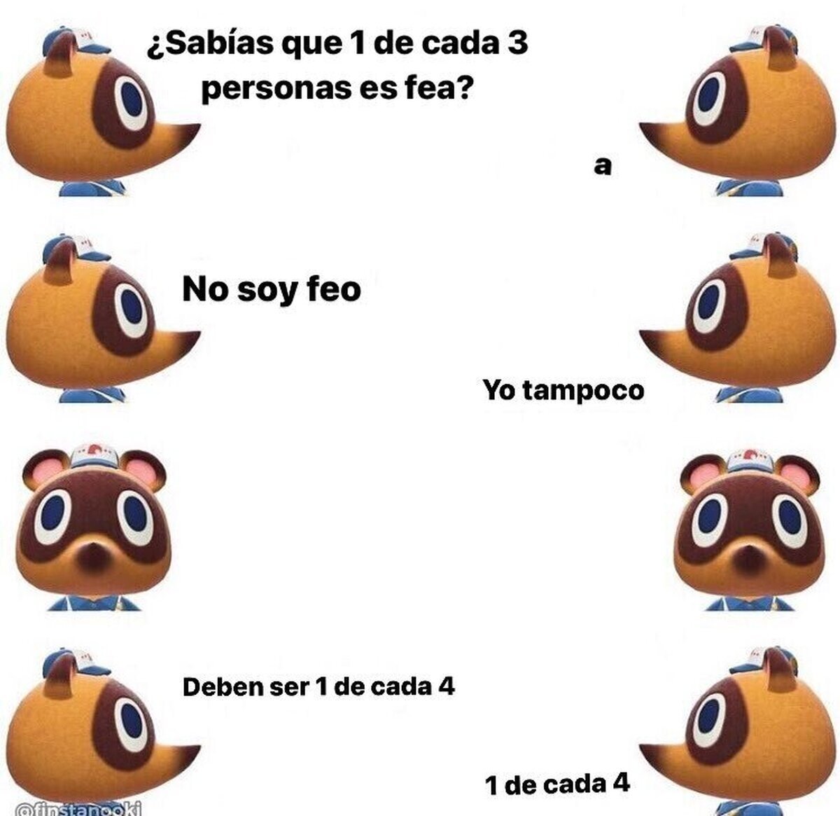 1 de cada 4