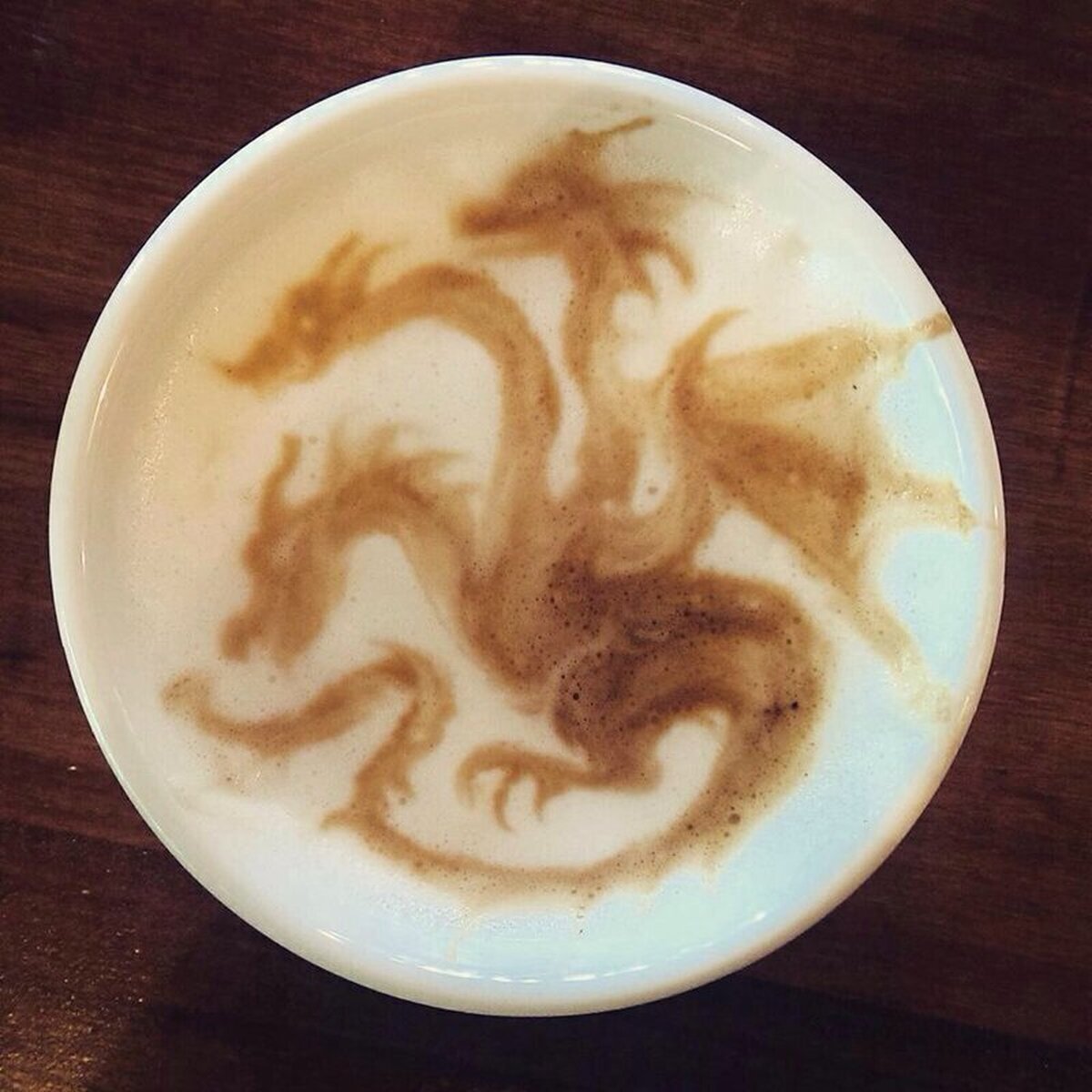 Buenos días