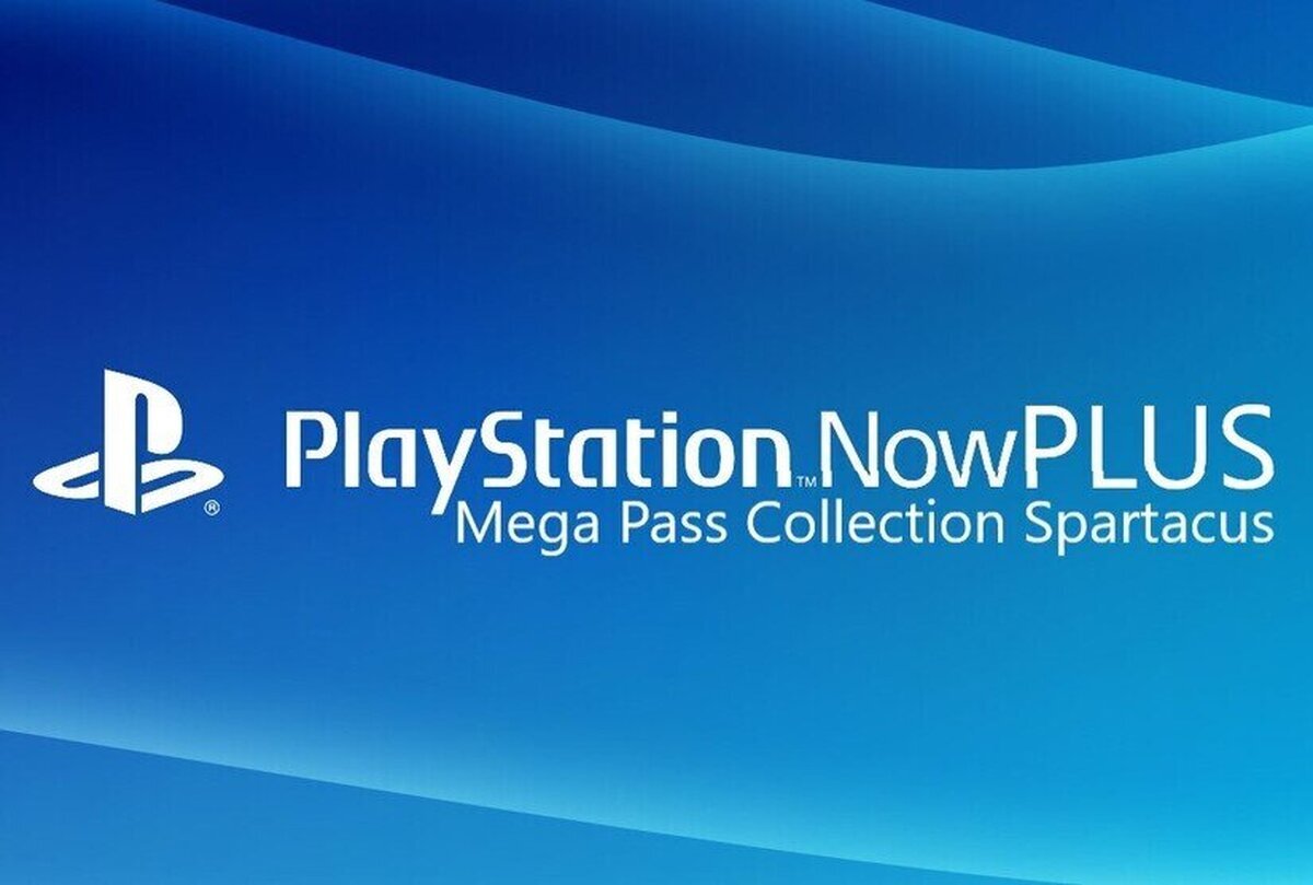 Se viene el Game Pass de Sony...