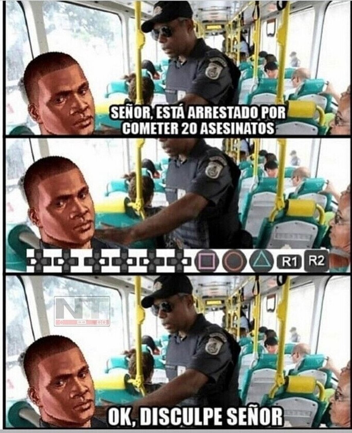 Por eso siempre lo traigo escrito en mi hoja de trucos.