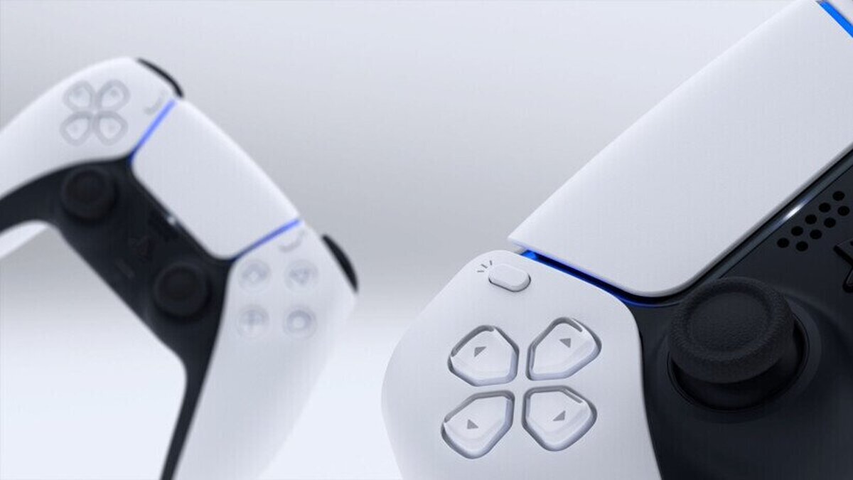 Gracias a esta app puedes personalizar los gatillos adaptativos del DualSense de PS5