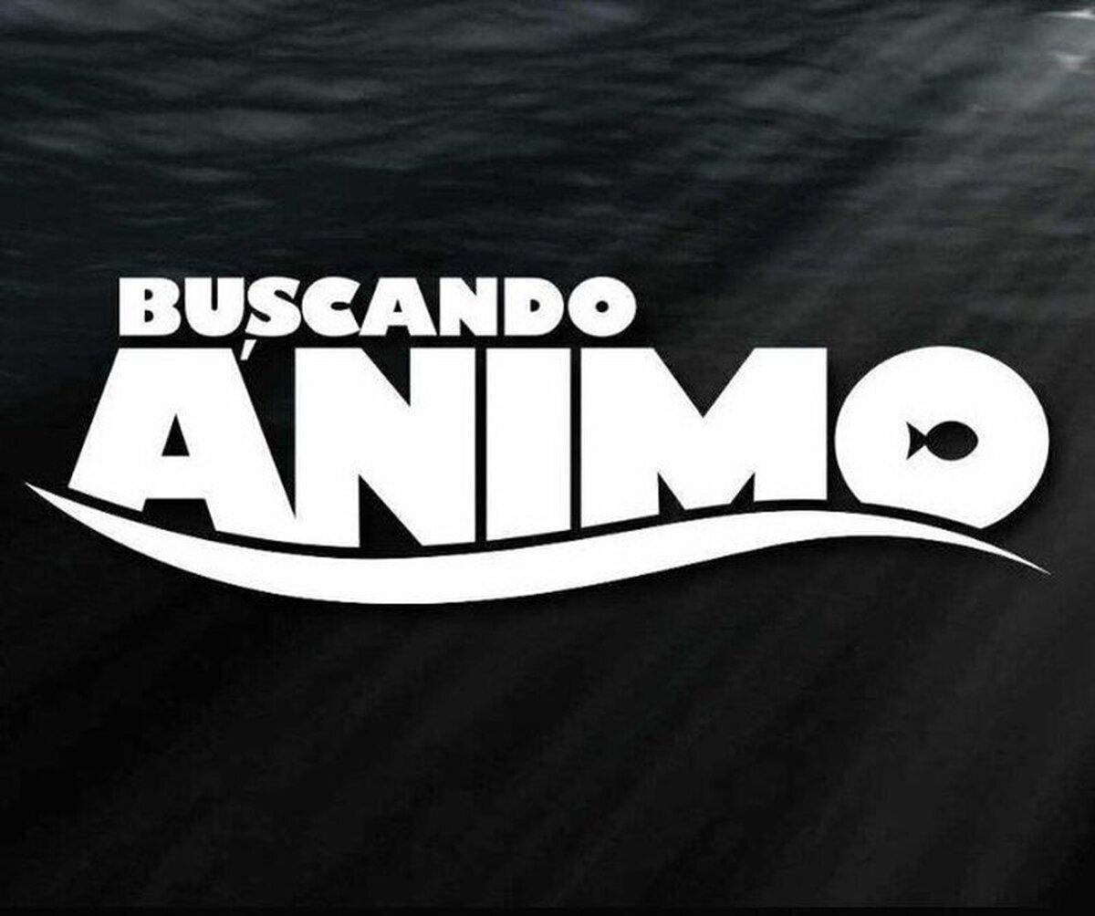 Ahora mismo todos nosotros 