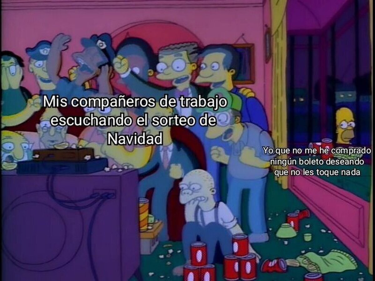  Yo ahora mismo