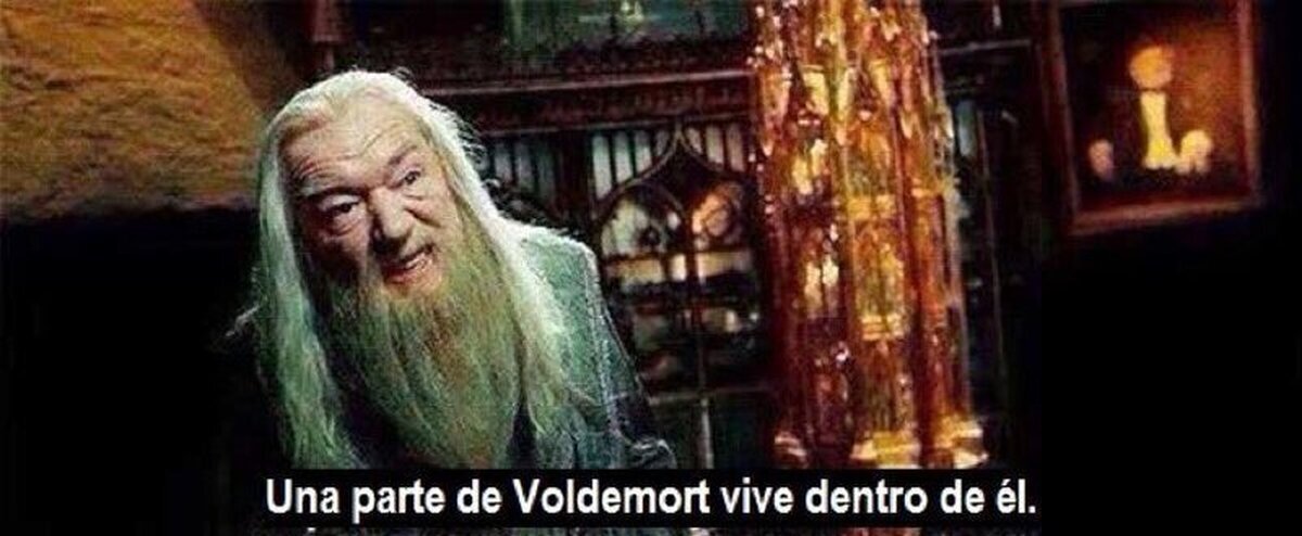 Cuando en la revisi&oacute;n de ex&aacute;menes no te quieren aprobar con un 4.5