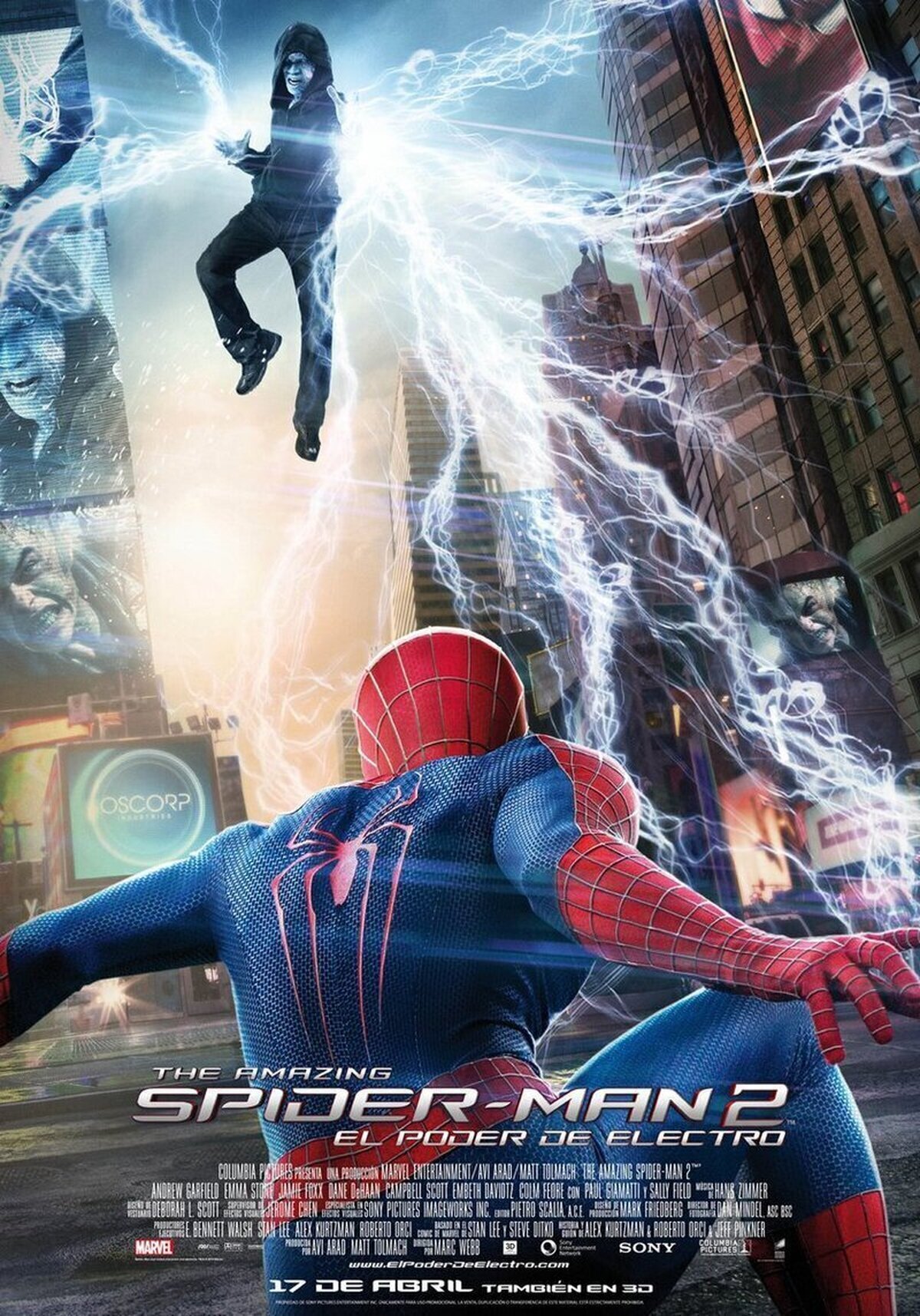 ¿Buena o mala película?