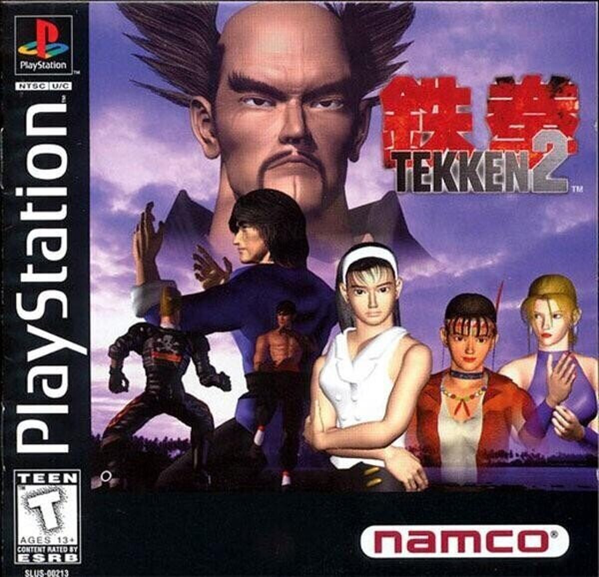 ¿Cuál es tu intro de videojuegos favorita?