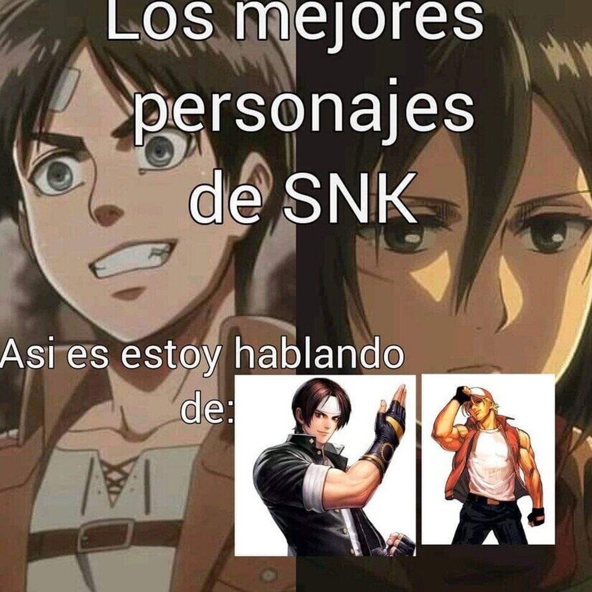 La verdad verdadera