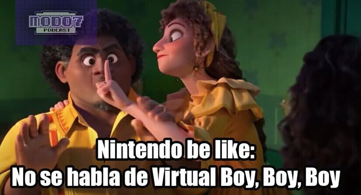 ¿Virtual khe? 