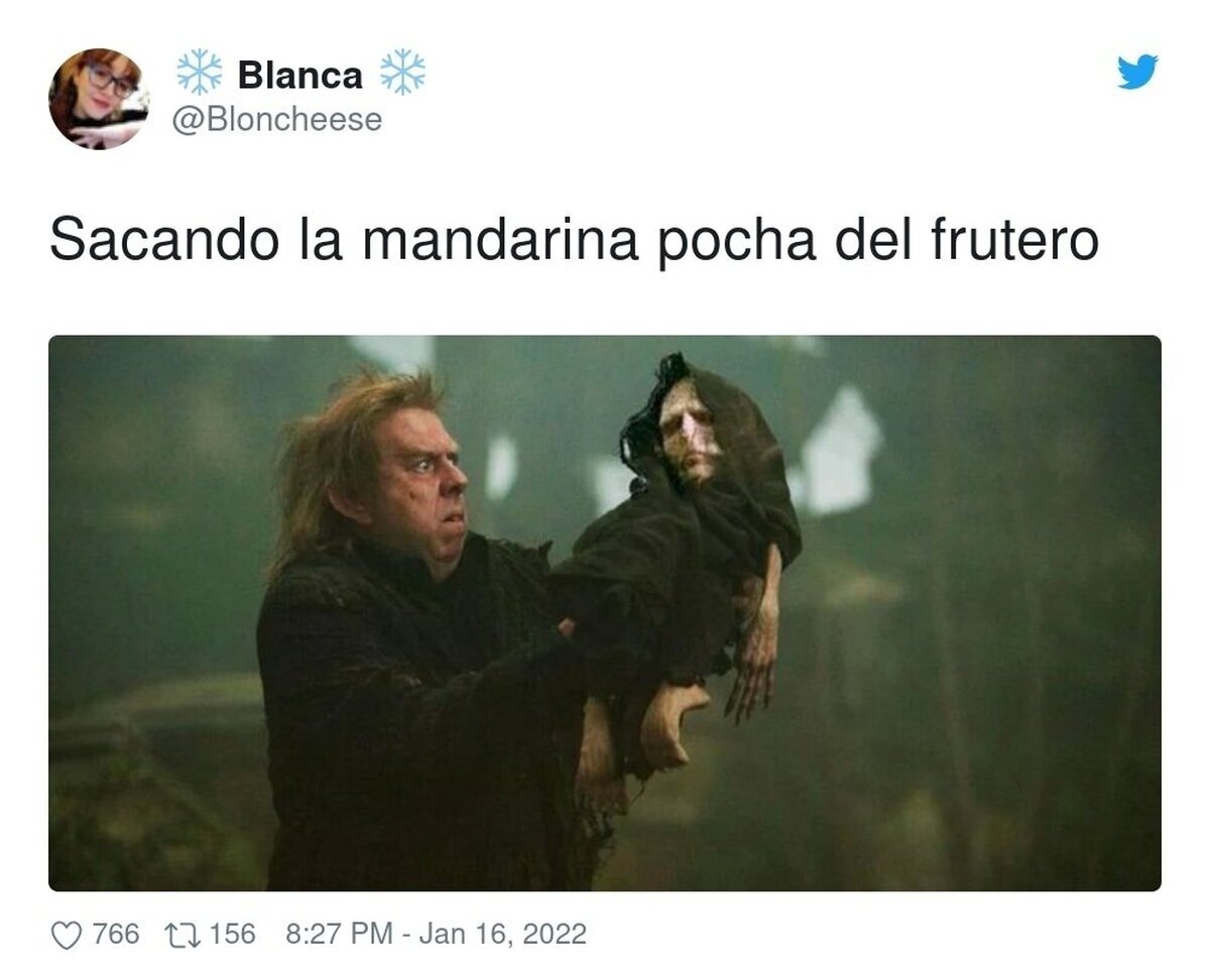 Same energy