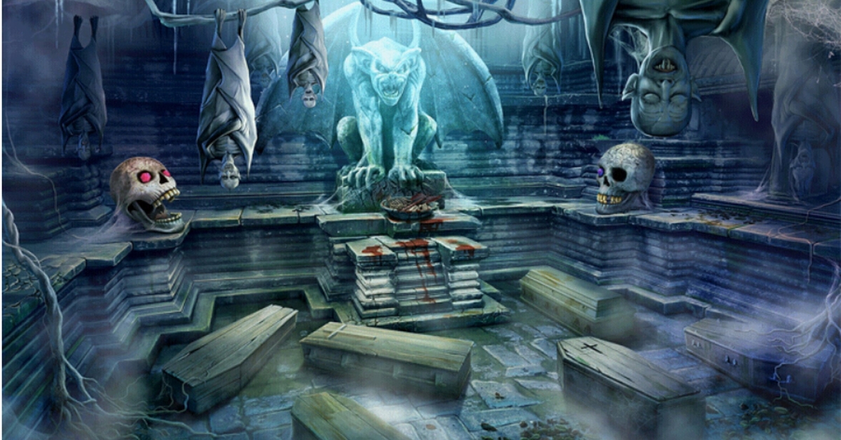 Hogwarts Legacy PS5 (Gebraucht) in für CHF 30 – mit Lieferung auf