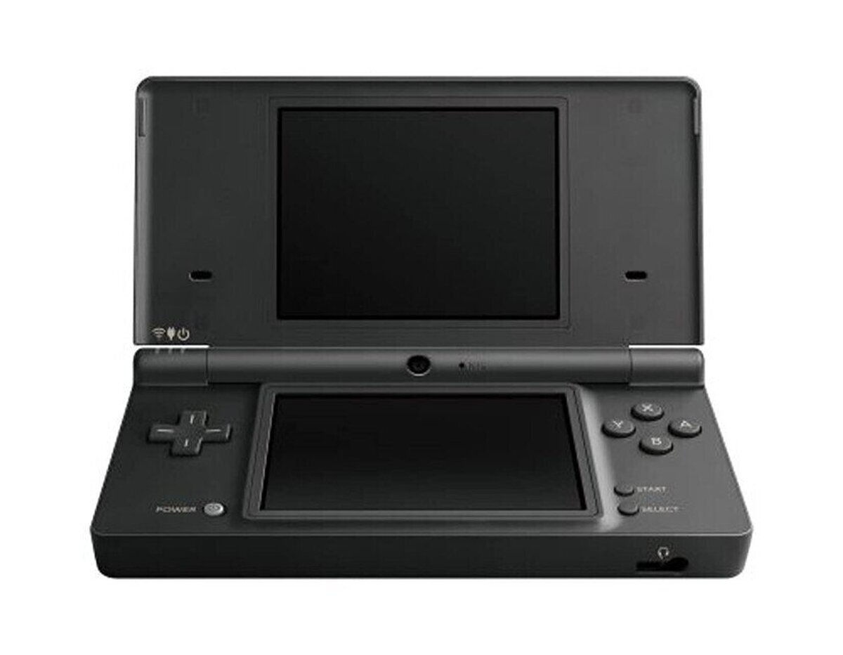 ¿Cuál es el primer juego que se te viene a la cabeza?
