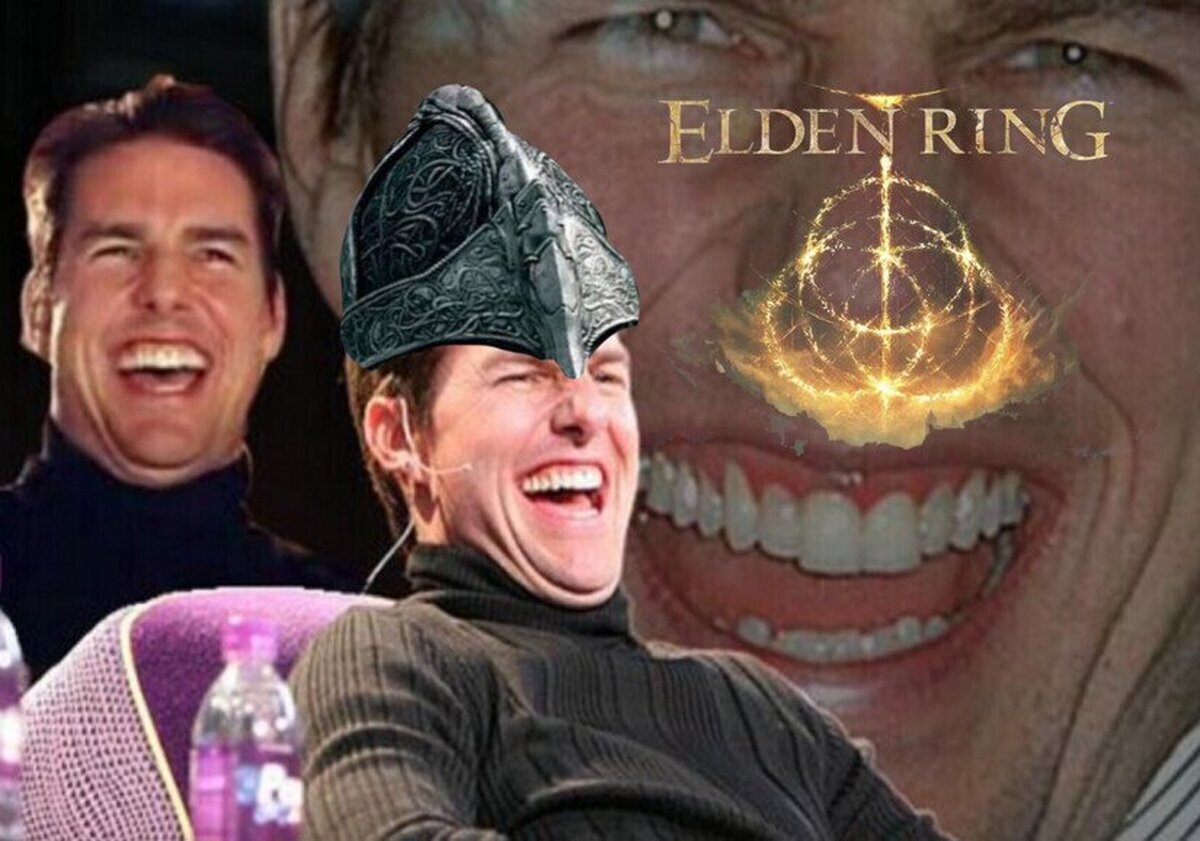 Cuando me preguntan si quiero quedar este finde