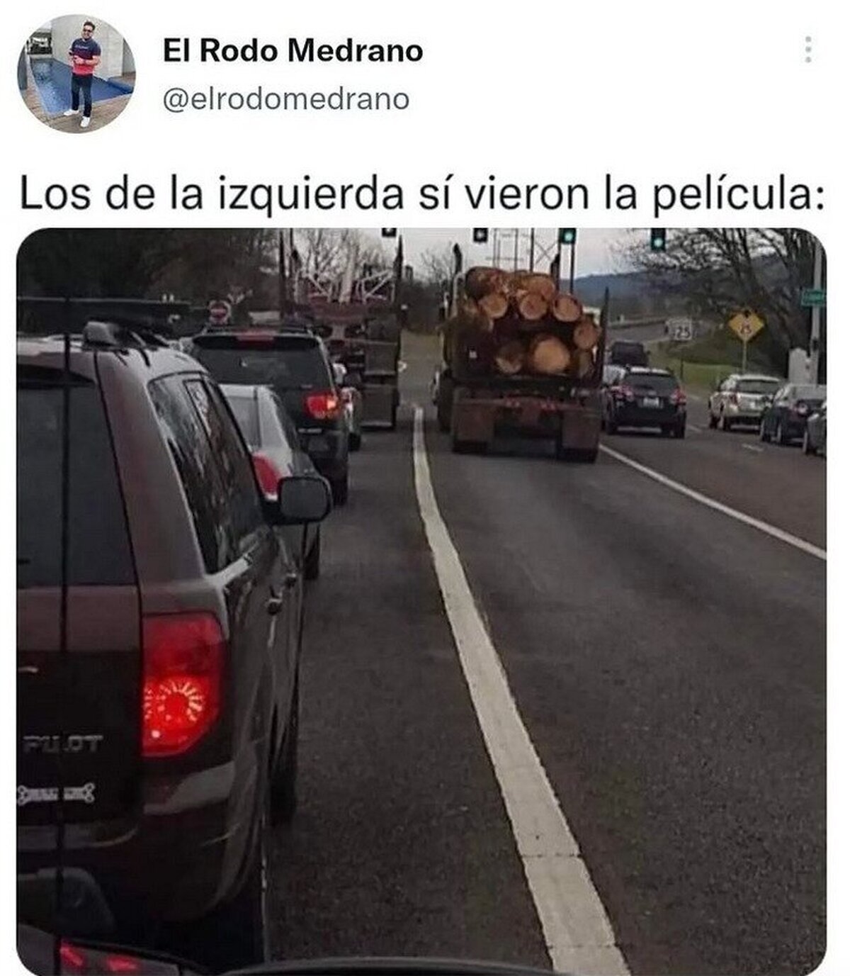 Peligro