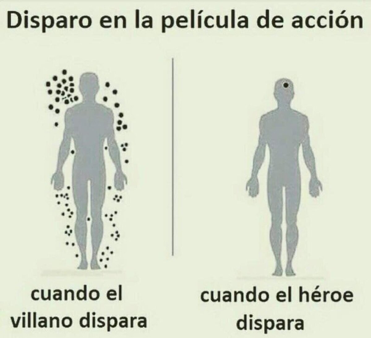 Real como la vida misma 