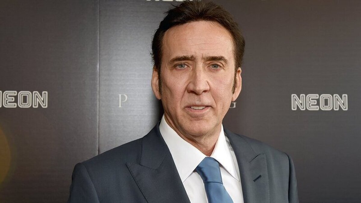 Hoy cumple años, John Travolta (67). ¡Felicidades! 