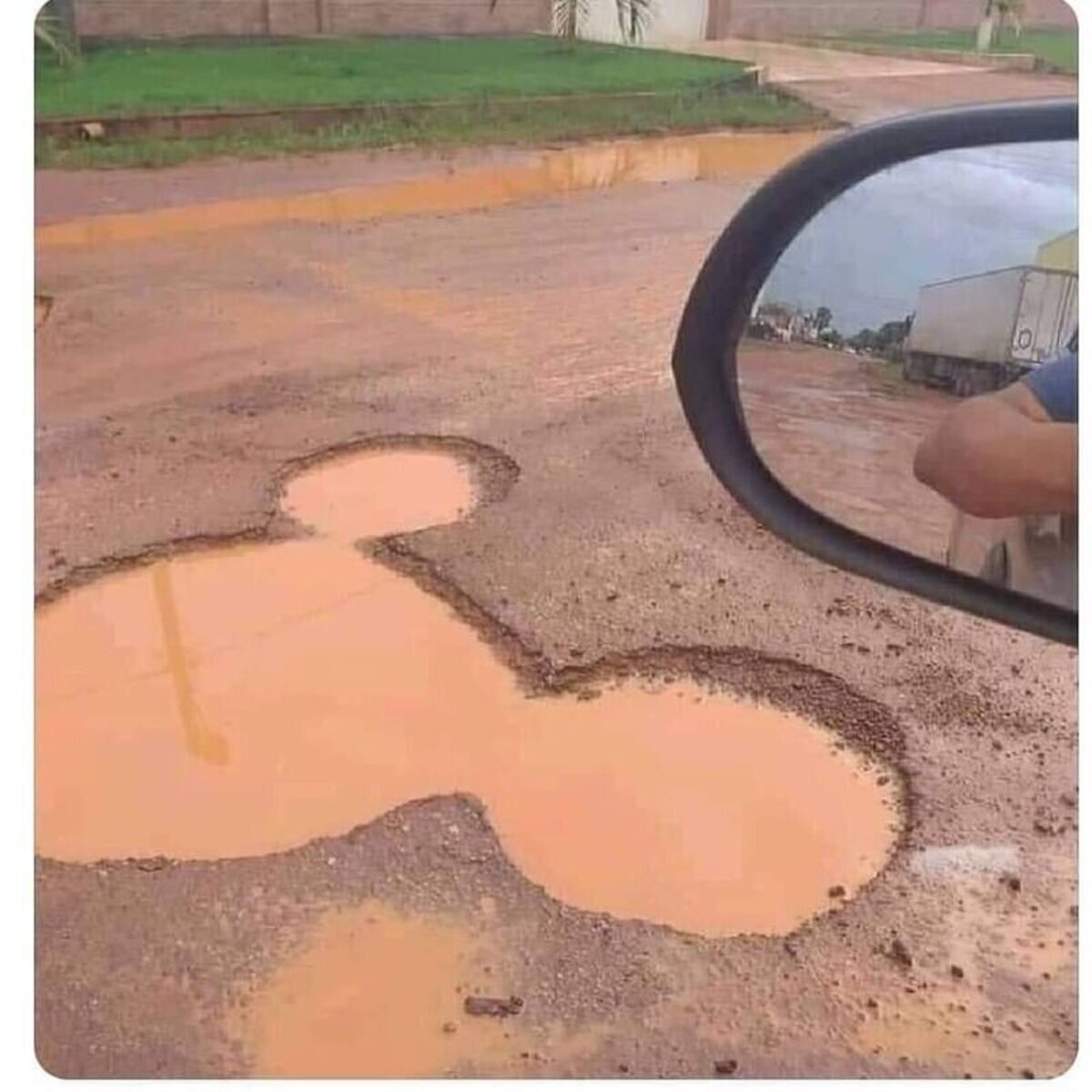 Lo mas cerca de Disneyland que vas a estar este año 
