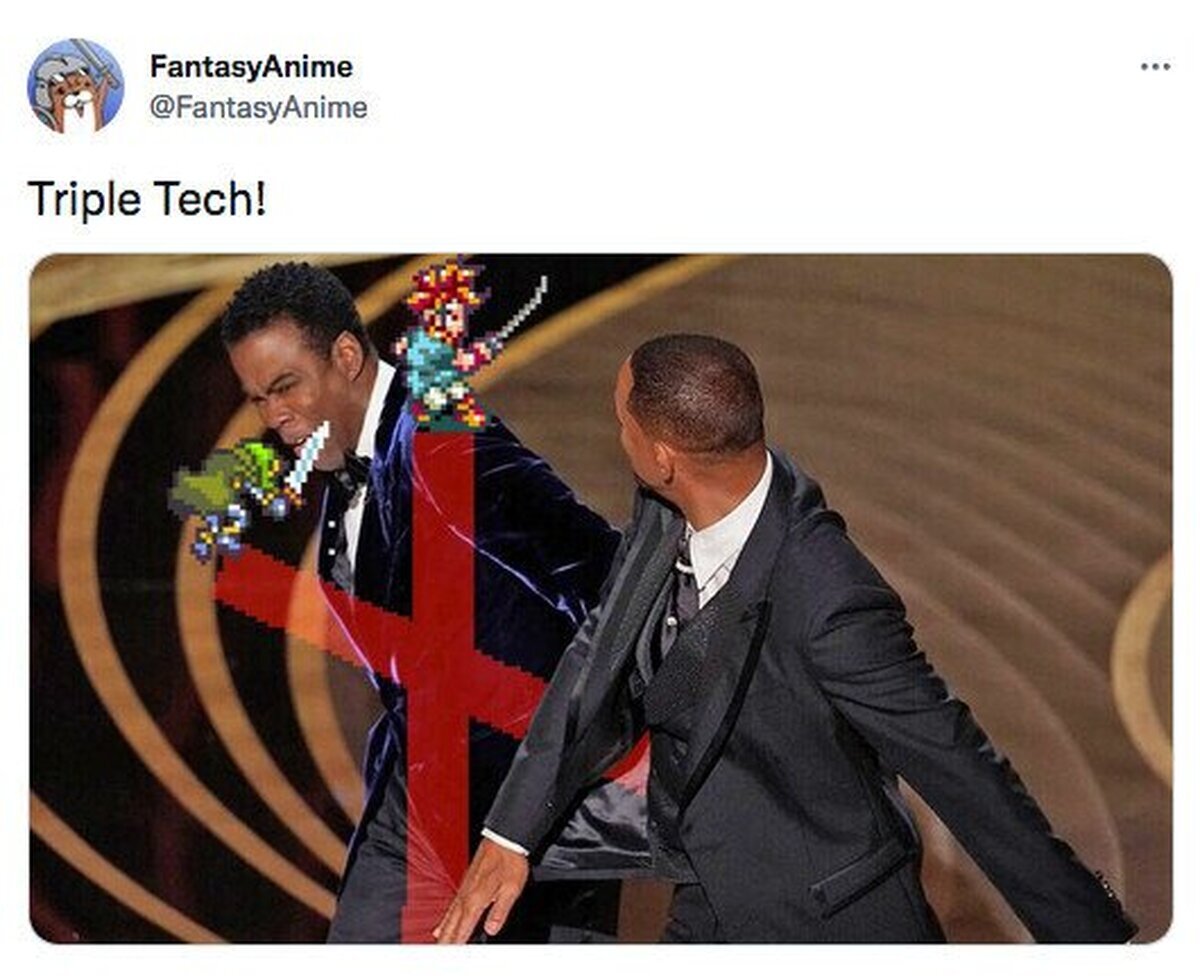 La técnica definitiva