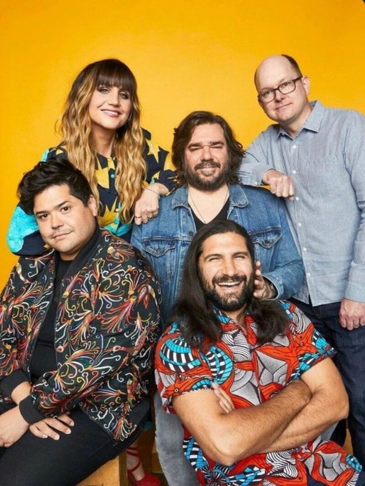 Lo que hacemos a plena luz del día