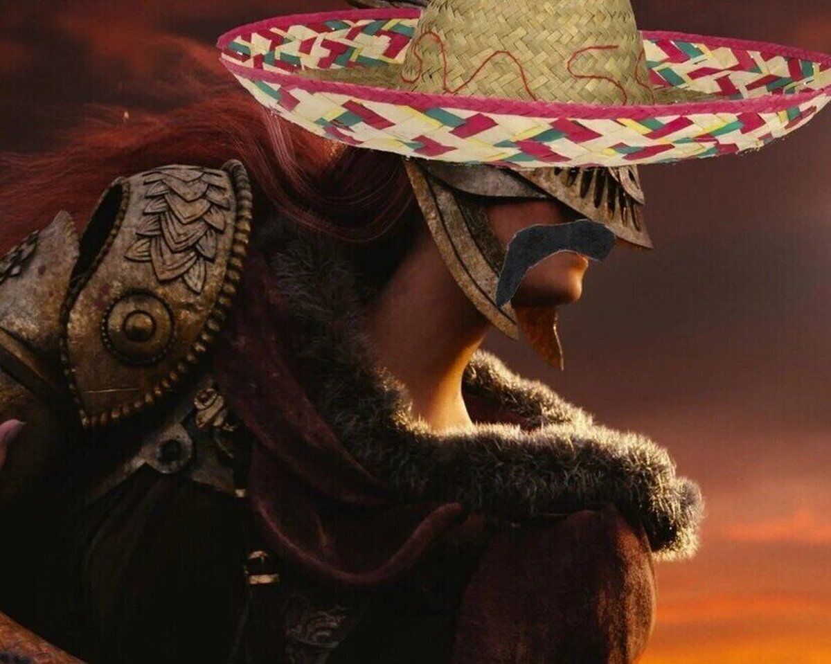 Soy Manuela, espada de Miguela y nunca conocí la derrota...