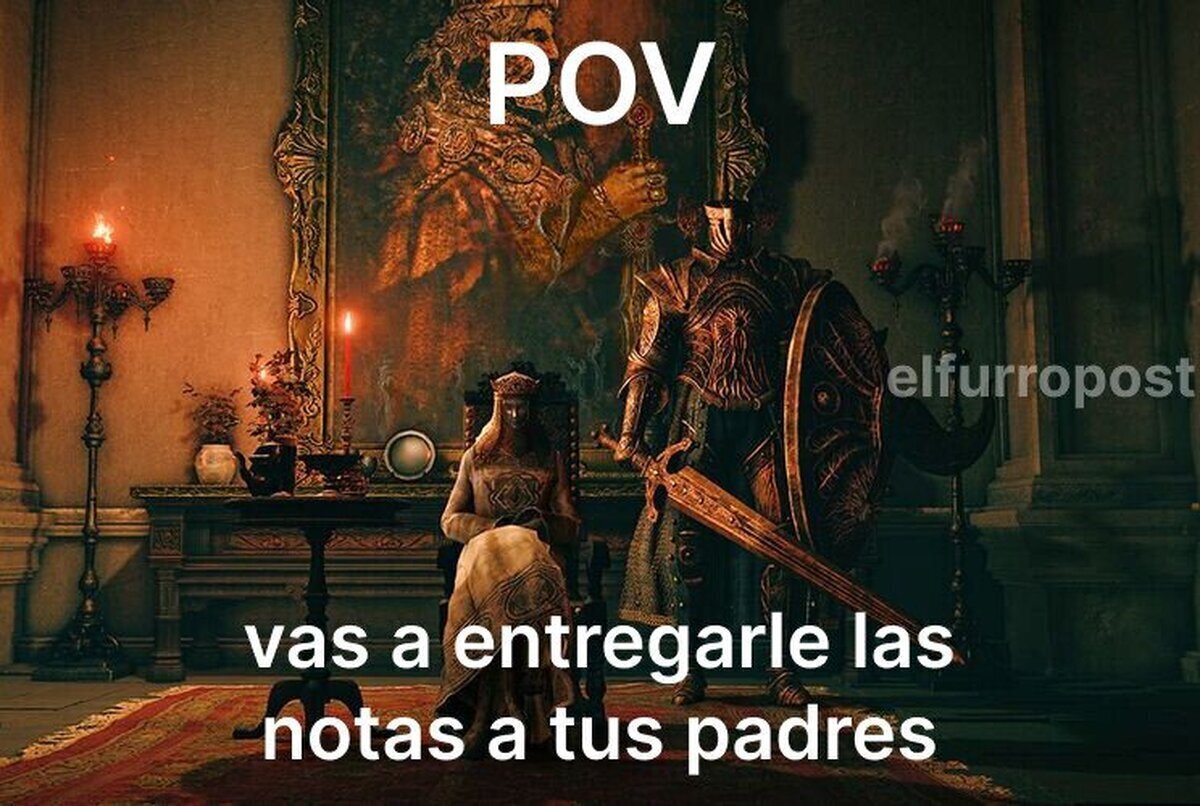 Junio está a la vuelta de la esquina