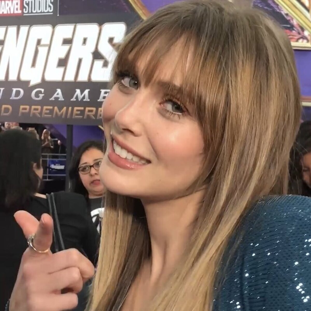 Esta semana hay doble estreno de MARVEL 