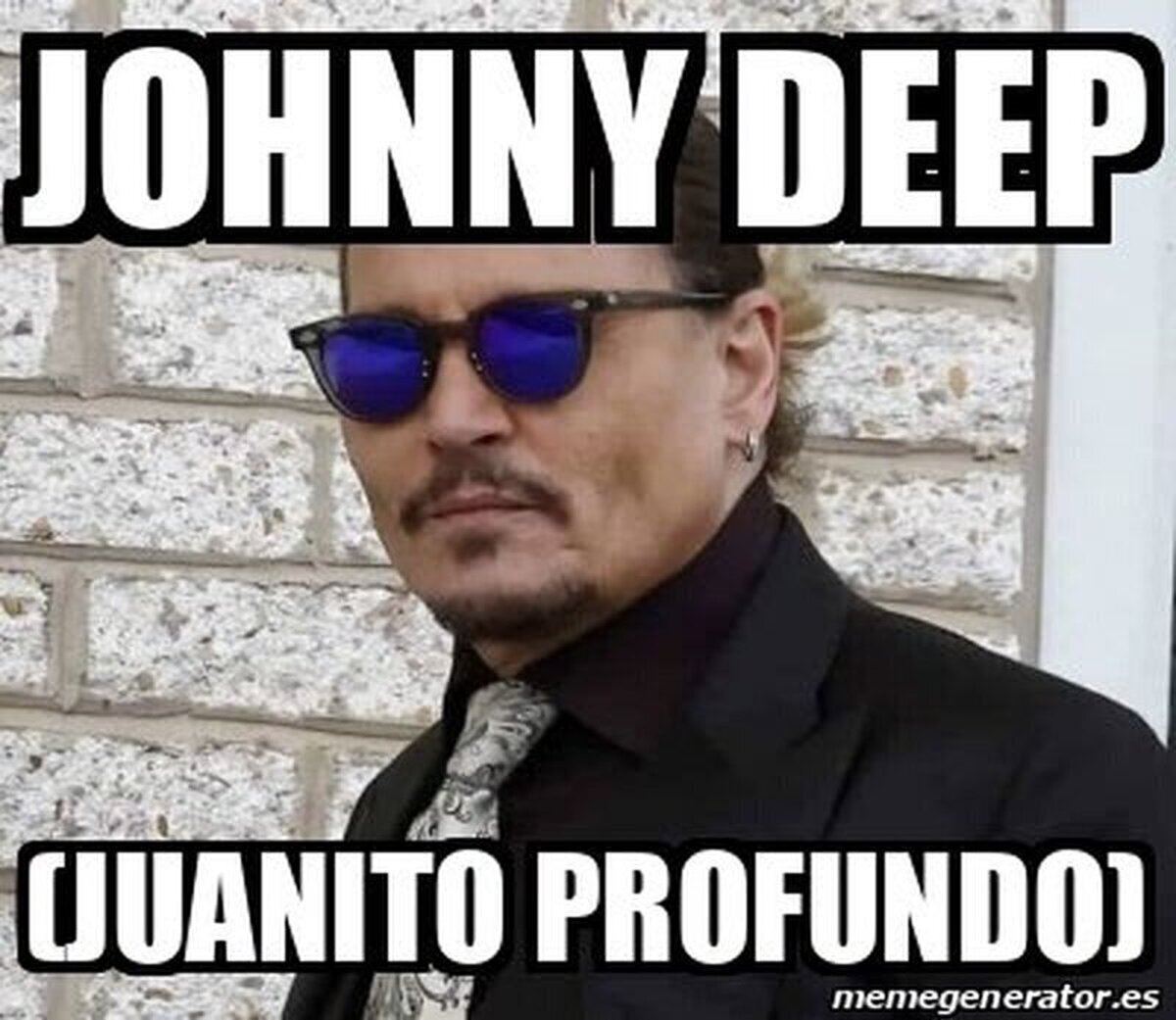 Hala, ya me habéis hecho hacer una de estas. Y encima malo…os odio.  