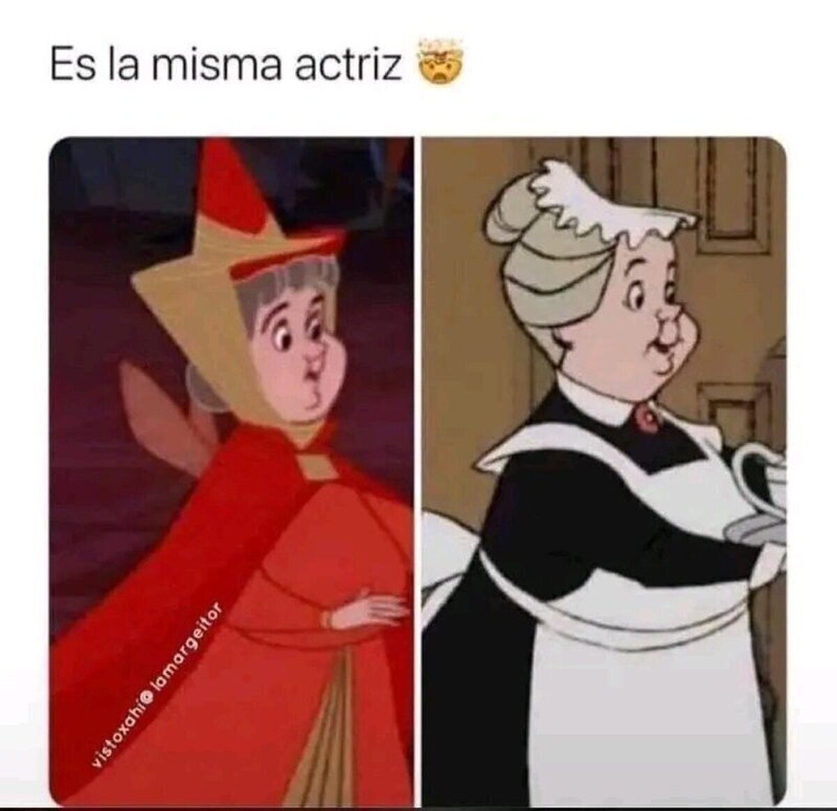 Sobreexplotación