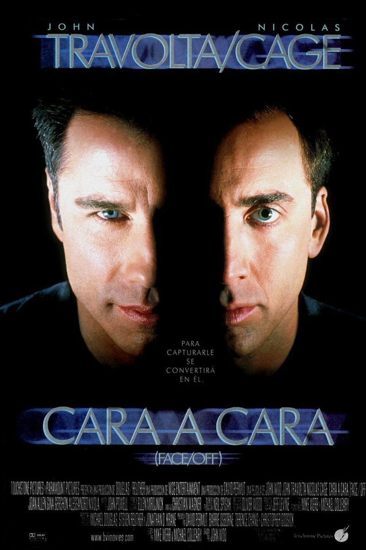 ¿Peliculón, joya de videoclub o película de culto?