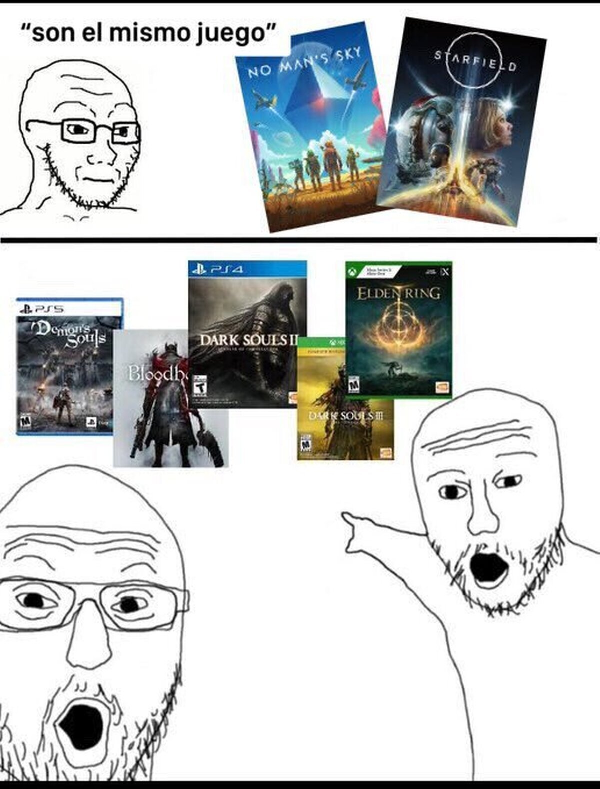 ¿Estás de acuerdo?