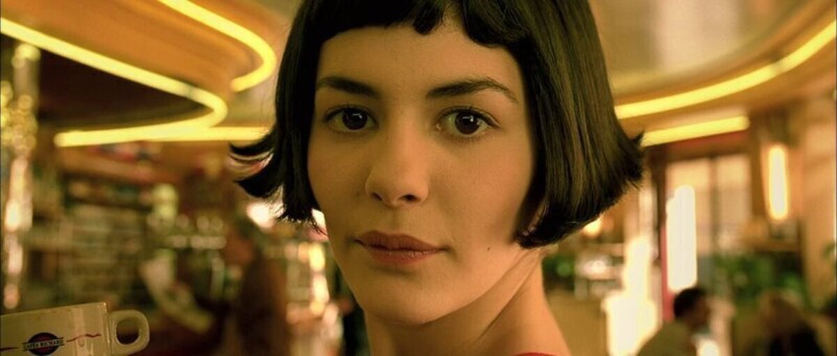 29 de agosto de 1997. En 48 horas el destino de Amélie Poulain va a dar un giro, pero por ahora ella no sabe nada.  