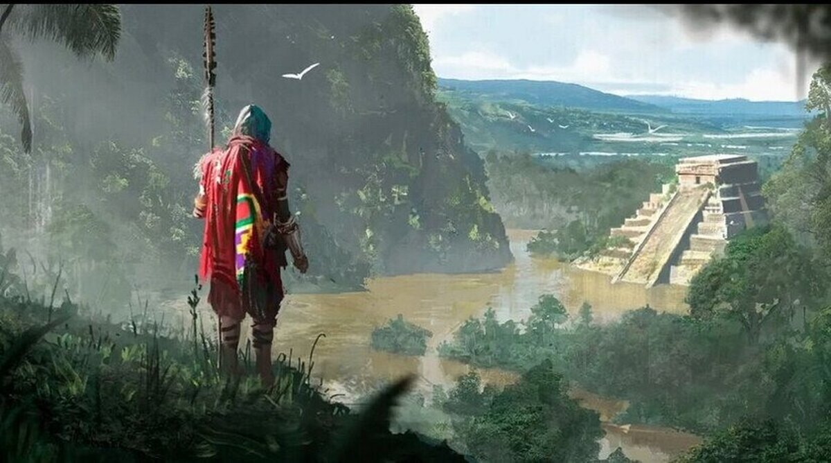 El próximo Assassin’s Creed estará ambientado en la era del Imperio Azteca, según un insider