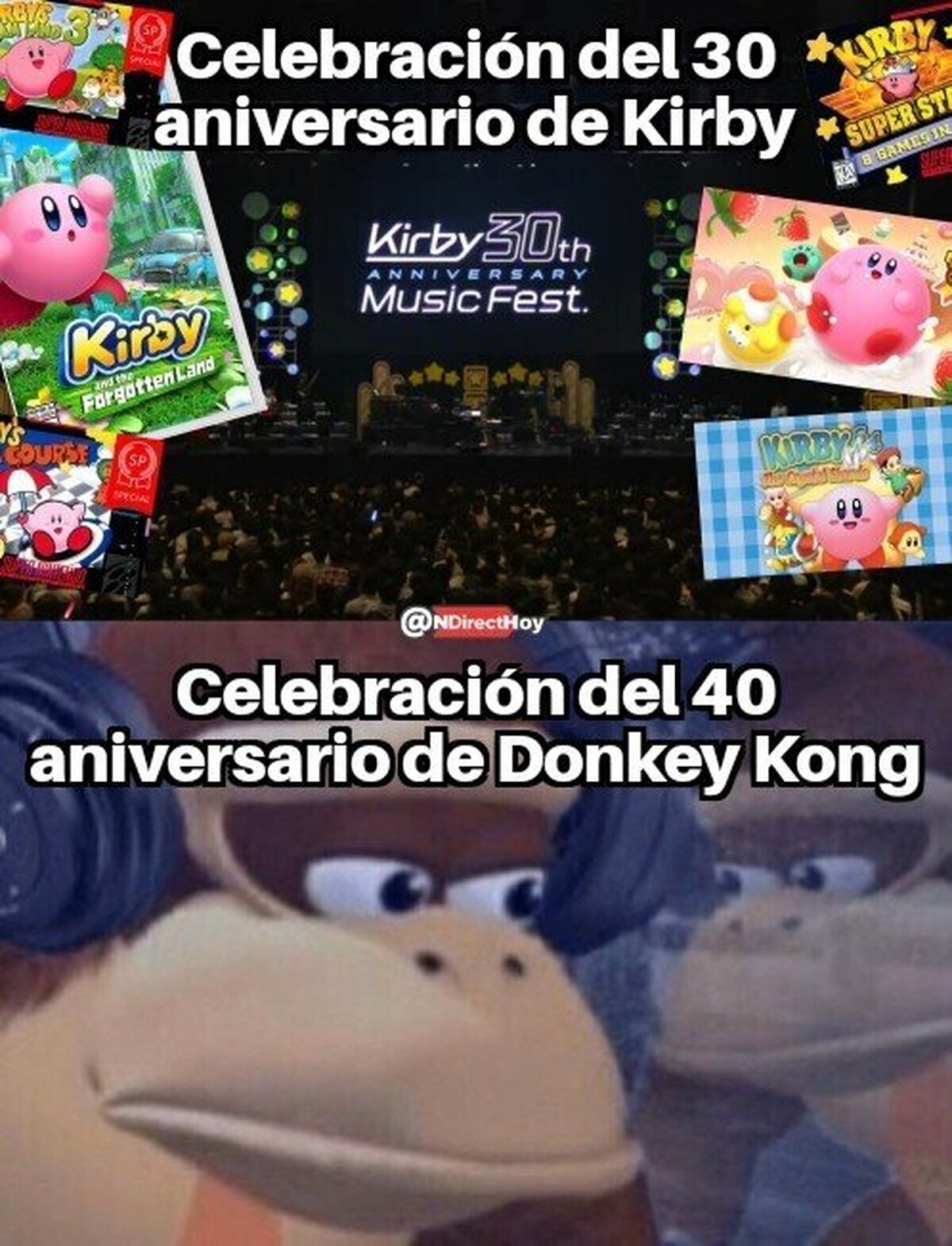 No te lo perdonaré nunca