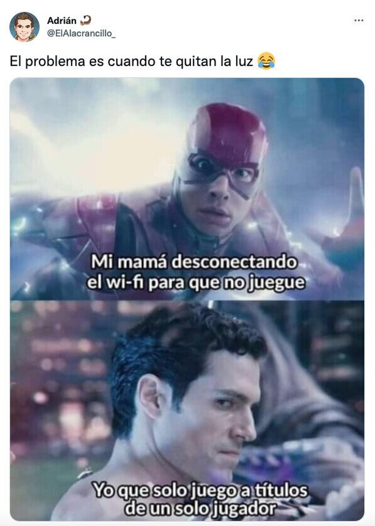 Problemas de vivir en casa