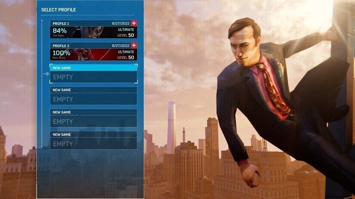 El mod que necesitábamos