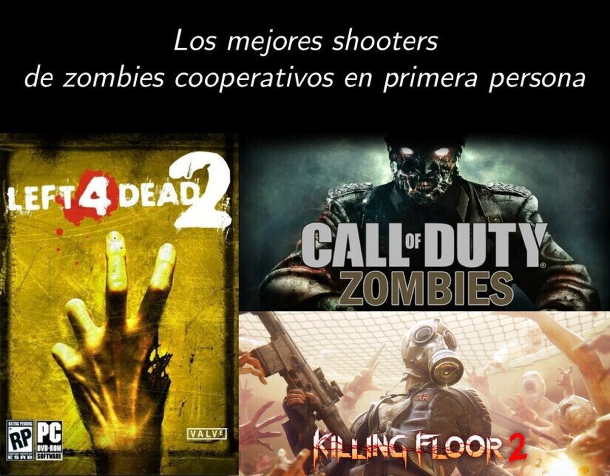 ¿Añadirías o quitarías alguno?