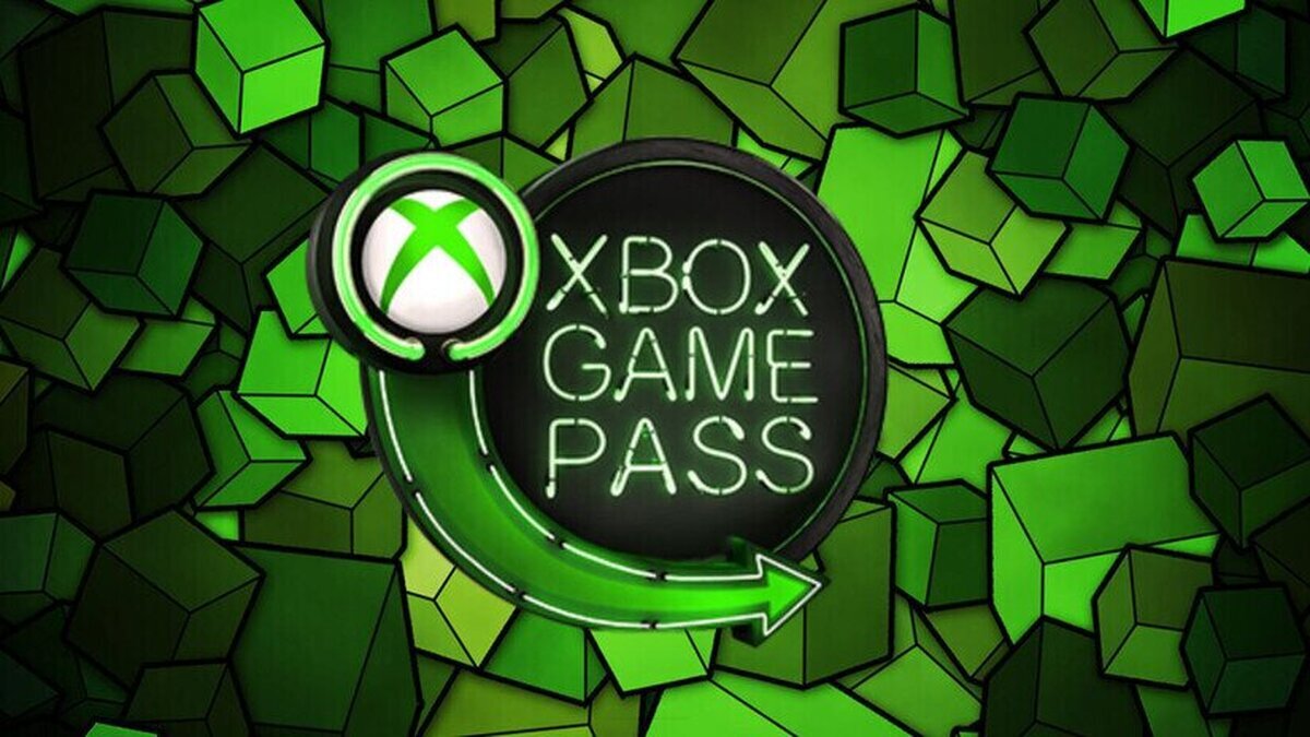 Plan familiar de Xbox Game Pass Friends and Family: detalles y posible precio