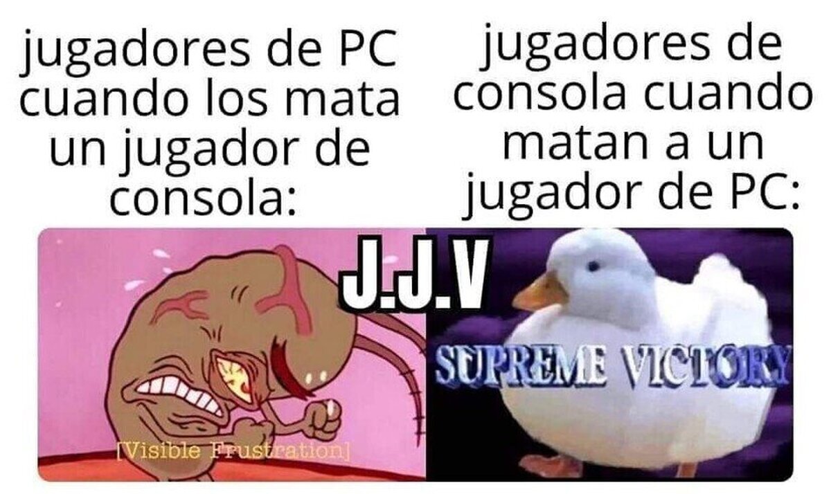 Esa gloriosa sensación 
