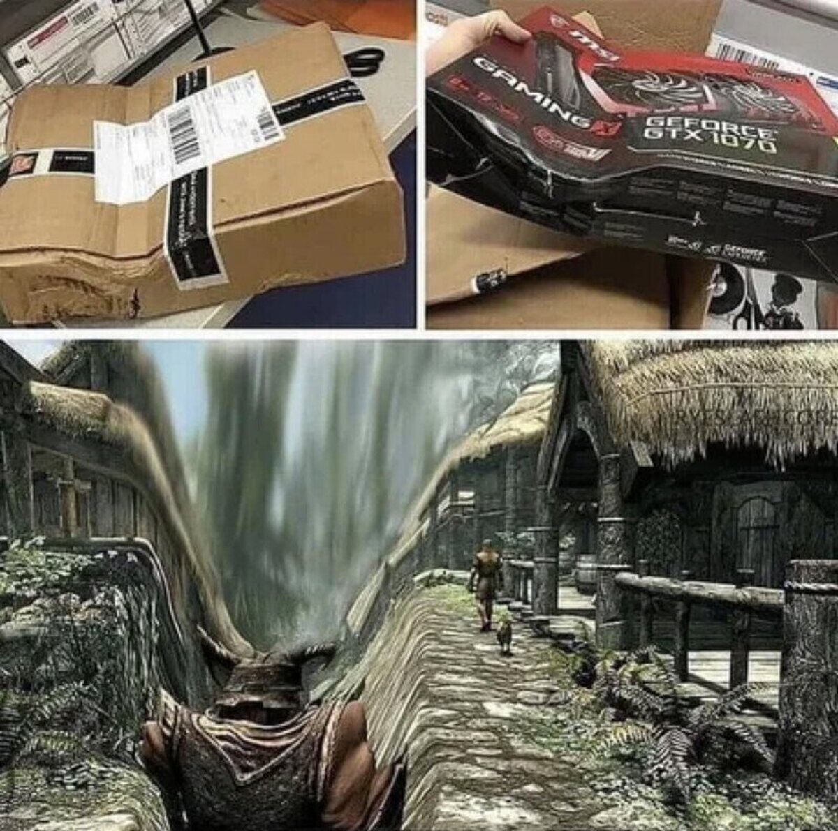 Bueno, aún puedas jugar