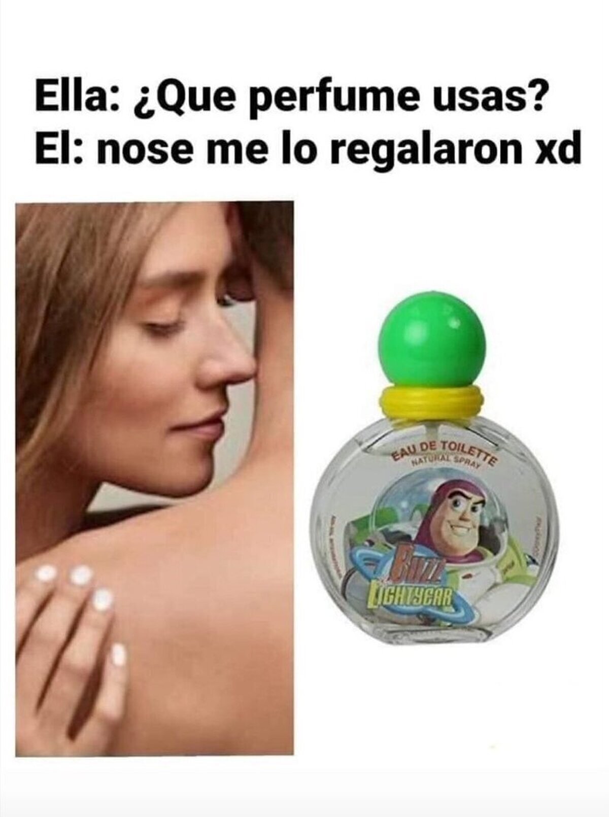  El mejor perfume para enamorar a tu crush