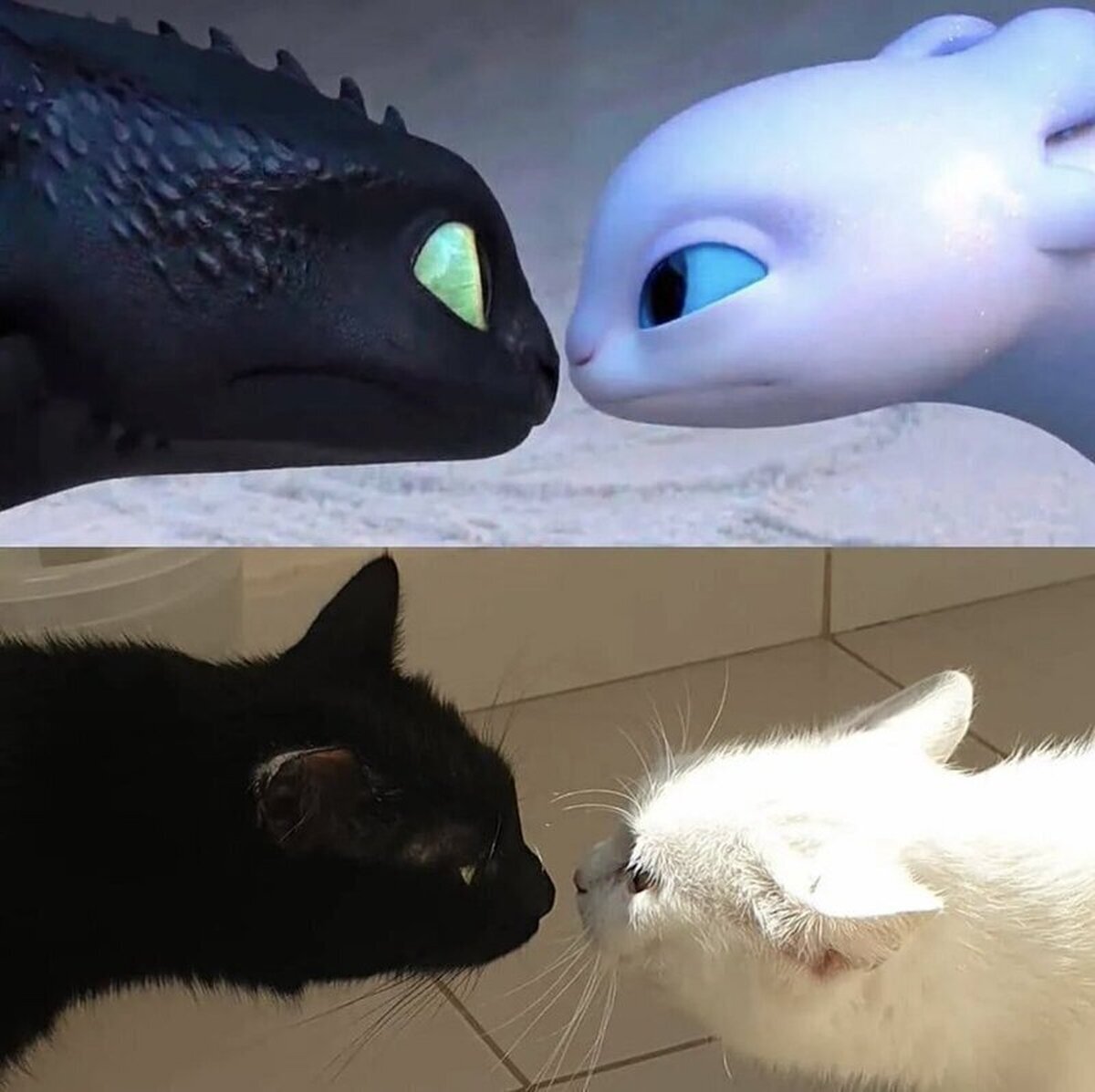  Same energy