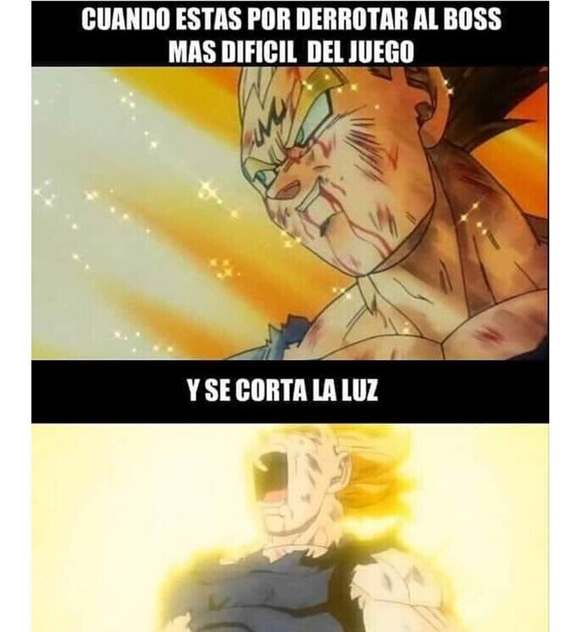 NOOOOOO