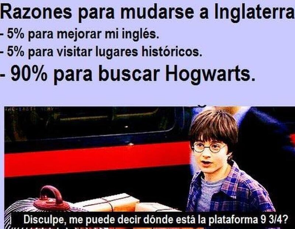 Yo no me lo pensaría