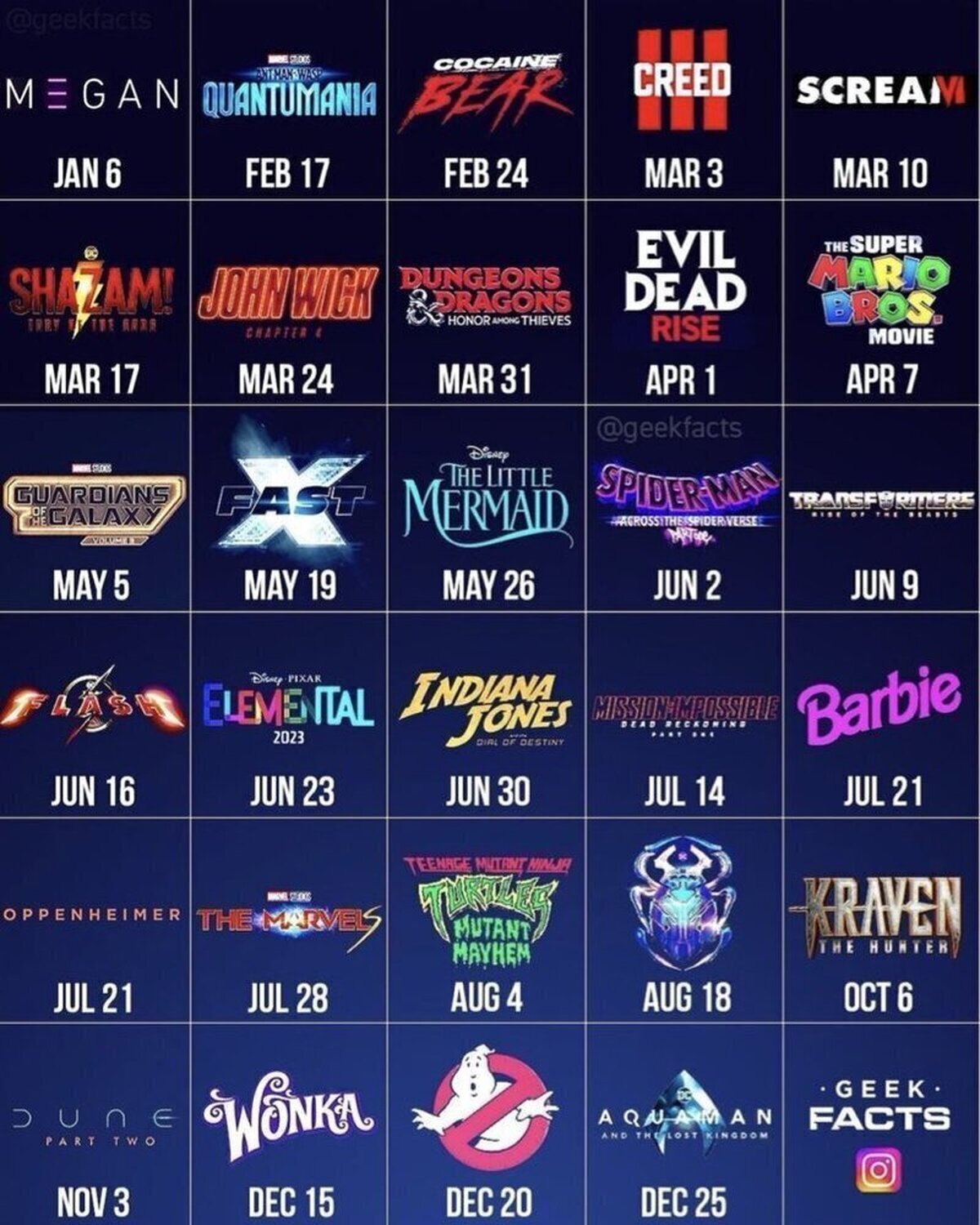 Entre videojuegos peliculas y libros NO SE DE DONDE SACAR TIEMPO