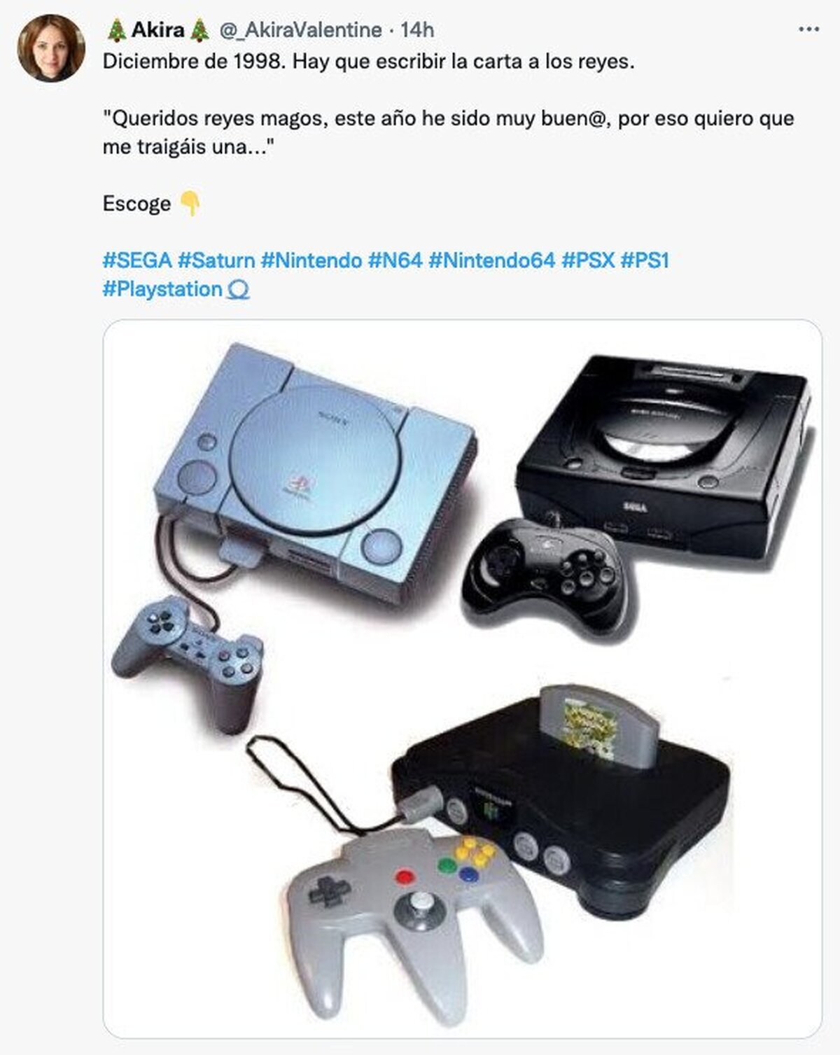 Elige sabiamente